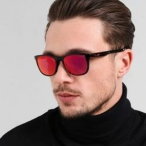 oakley trillbe on face